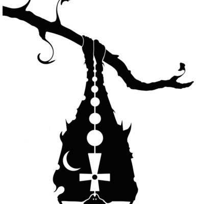 8175C763 F05A 470D 8266 2EBFFAFCA6E1 Thumbnail